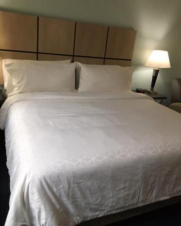 Ontario Airport Executive Inn Kültér fotó